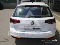 2024 Volkswagen Passat