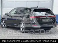 2024 Volkswagen Passat