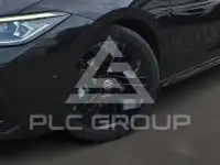 2024 Volkswagen Passat