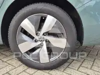 2024 Volkswagen Passat