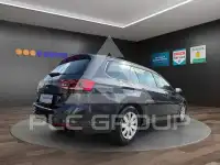 2024 Volkswagen Passat