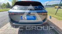 2024 Volkswagen Passat
