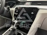 2024 Volkswagen Passat