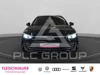 2024 Volkswagen Passat