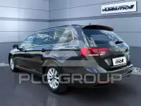 2024 Volkswagen Passat