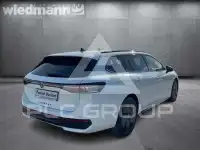 2024 Volkswagen Passat
