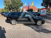2024 Volkswagen Passat