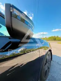 2024 Volkswagen Passat