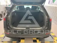 2024 Volkswagen Passat