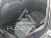 2024 Volkswagen Passat
