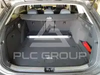 2024 Volkswagen Passat