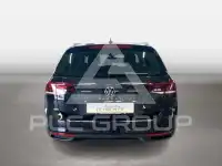 2024 Volkswagen Passat