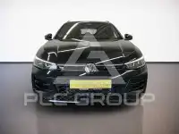 2024 Volkswagen Passat