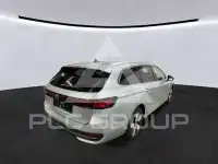2024 Volkswagen Passat