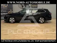 2024 Volkswagen Passat