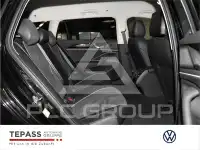 2024 Volkswagen Passat