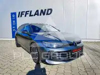 2024 Volkswagen Passat