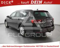 2024 Volkswagen Passat