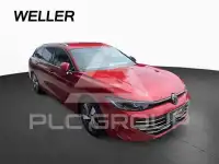 2024 Volkswagen Passat
