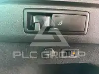 2024 Volkswagen Passat