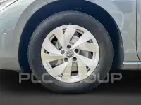 2024 Volkswagen Passat