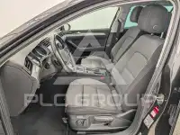 2024 Volkswagen Passat