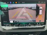 2024 Volkswagen Passat