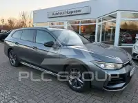 2024 Volkswagen Passat