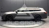 2024 Volkswagen Passat