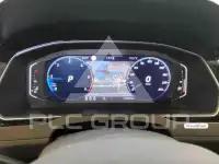 2024 Volkswagen Passat