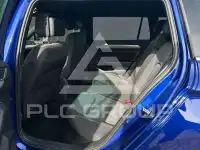 2024 Volkswagen Passat