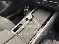 2024 Volkswagen Passat
