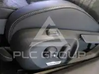 2024 Volkswagen Passat