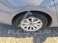2024 Volkswagen Passat