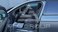 2024 Volkswagen Passat