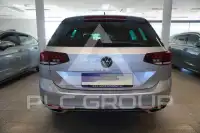 2024 Volkswagen Passat