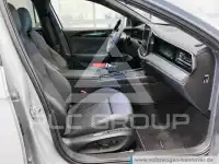 2024 Volkswagen Passat