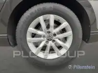 2024 Volkswagen Passat