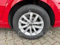2024 Volkswagen Passat
