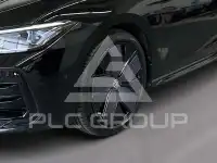 2024 Volkswagen Passat