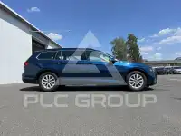 2024 Volkswagen Passat