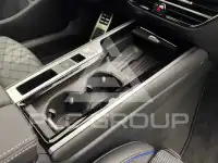 2024 Volkswagen Passat