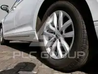 2024 Volkswagen Passat