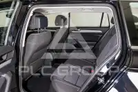 2024 Volkswagen Passat