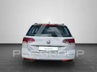 2024 Volkswagen Passat