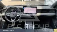 2024 Volkswagen Passat