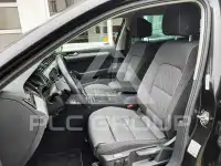 2024 Volkswagen Passat