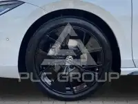 2024 Volkswagen Passat