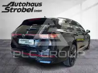 2024 Volkswagen Passat