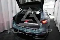 2024 Volkswagen Passat